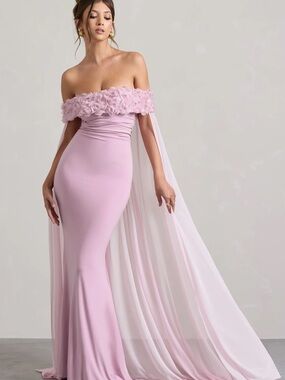 white christmas dresses Eva